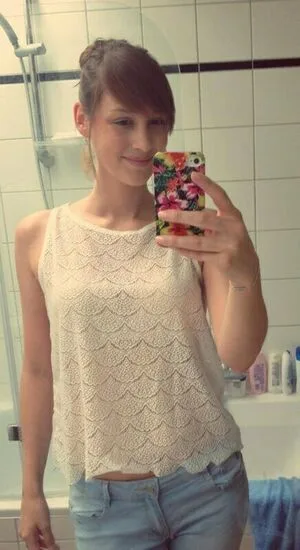Sjokz OnlyFans Leaked Free Thumbnail Picture - #H6yuZIfSFi