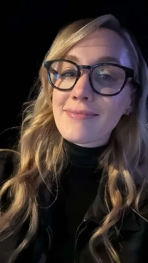 Sjokz OnlyFans Leaked Free Thumbnail Picture - #H8dUIJVt9y