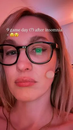 Sjokz OnlyFans Leaked Free Thumbnail Picture - #HE98kJdHpC