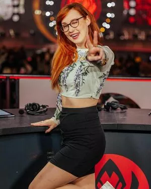 Sjokz OnlyFans Leaked Free Thumbnail Picture - #HSSiqgdCfY