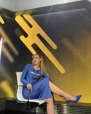 Sjokz OnlyFans Leaked Free Thumbnail Picture - #HYGex7eGY1