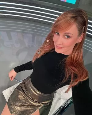 Sjokz OnlyFans Leaked Free Thumbnail Picture - #Hap8ksArGW