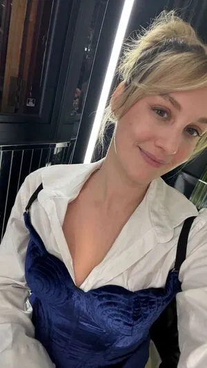 Sjokz OnlyFans Leaked Free Thumbnail Picture - #HfEU1mVYqr