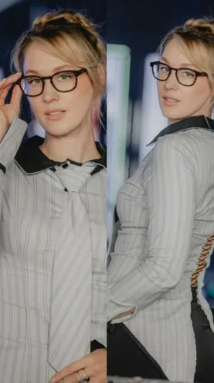 Sjokz OnlyFans Leaked Free Thumbnail Picture - #HhuyDuHeUc