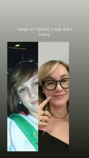 Sjokz OnlyFans Leaked Free Thumbnail Picture - #HiLD3Cp7hd