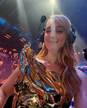 Sjokz OnlyFans Leaked Free Thumbnail Picture - #HkGOY0H4da