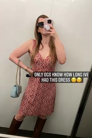 Sjokz OnlyFans Leaked Free Thumbnail Picture - #HmcYnwvKTh