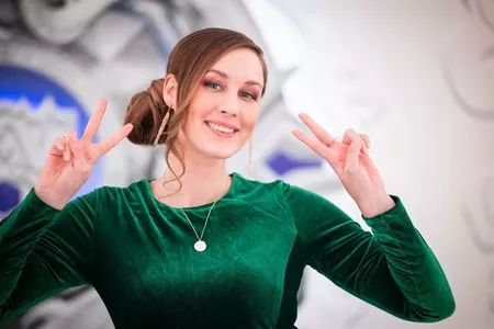 Sjokz OnlyFans Leaked Free Thumbnail Picture - #Hn3PuJ0JwA