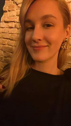 Sjokz OnlyFans Leaked Free Thumbnail Picture - #HoowUuWObt