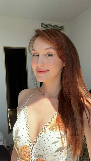 Sjokz OnlyFans Leaked Free Thumbnail Picture - #HpIkZr7Pzh