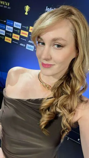 Sjokz OnlyFans Leaked Free Thumbnail Picture - #Ht8J2KkKSo