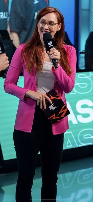 Sjokz OnlyFans Leaked Free Thumbnail Picture - #HwWuOICwdI