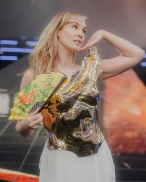 Sjokz OnlyFans Leaked Free Thumbnail Picture - #I1sIPvccwm