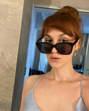 Sjokz OnlyFans Leaked Free Thumbnail Picture - #IFbjgxEWtd