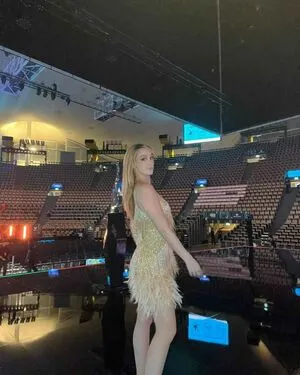 Sjokz OnlyFans Leaked Free Thumbnail Picture - #IGKJmlZYK2