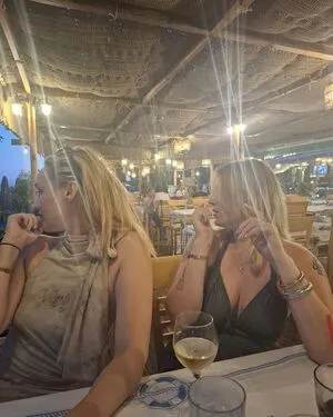 Sjokz OnlyFans Leaked Free Thumbnail Picture - #IMwsZ03ZNp