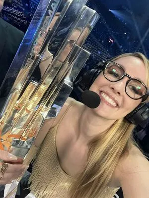 Sjokz OnlyFans Leaked Free Thumbnail Picture - #IVvPvaY4YE