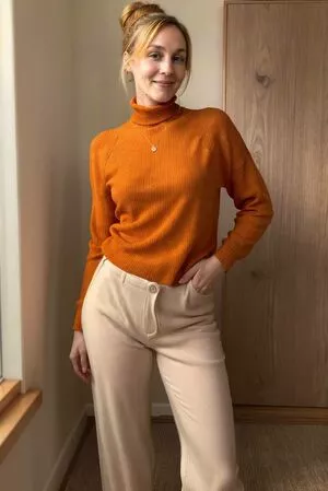 Sjokz OnlyFans Leaked Free Thumbnail Picture - #Iam8c8y0SP