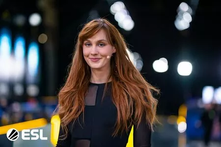 Sjokz OnlyFans Leaked Free Thumbnail Picture - #Invq2f58bL