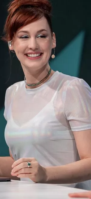 Sjokz OnlyFans Leaked Free Thumbnail Picture - #IoD1FBas4P