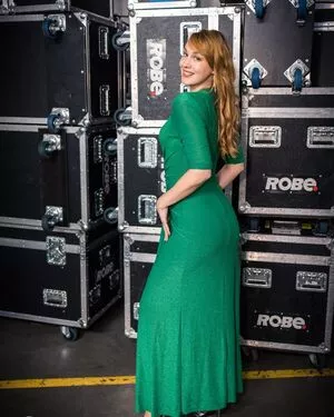 Sjokz OnlyFans Leaked Free Thumbnail Picture - #IoPmTloTyW