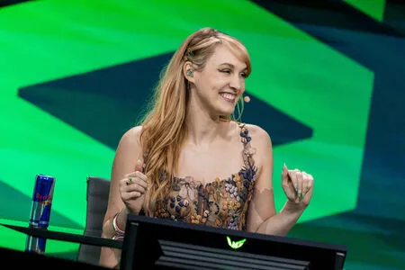 Sjokz OnlyFans Leaked Free Thumbnail Picture - #IwnkXGVya6