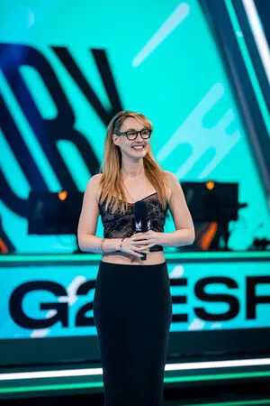 Sjokz OnlyFans Leaked Free Thumbnail Picture - #JC067ZsUey