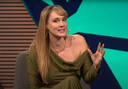 Sjokz OnlyFans Leaked Free Thumbnail Picture - #JJ0HDVuKYH