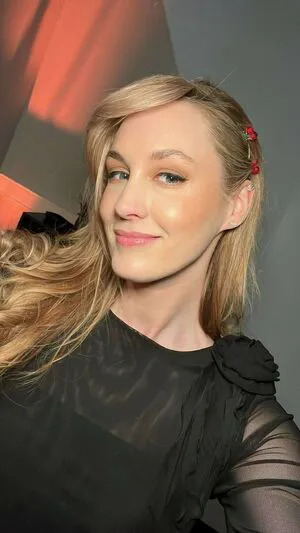 Sjokz OnlyFans Leaked Free Thumbnail Picture - #JMD89fcGWs