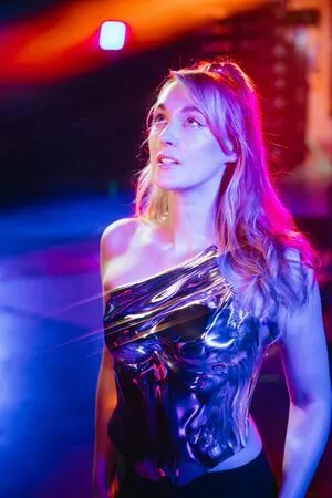 Sjokz OnlyFans Leaked Free Thumbnail Picture - #JTwrOw2wVv