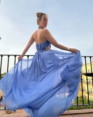 Sjokz OnlyFans Leaked Free Thumbnail Picture - #JW6e147Hjc