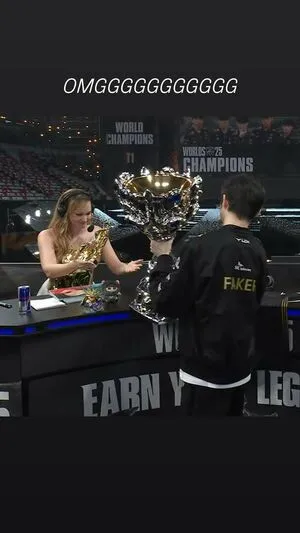 Sjokz OnlyFans Leaked Free Thumbnail Picture - #JjwRnaG03z