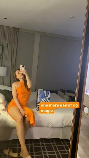 Sjokz OnlyFans Leaked Free Thumbnail Picture - #JzQmoFmTgW