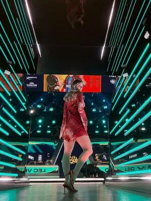 Sjokz OnlyFans Leaked Free Thumbnail Picture - #K6bj93mvKX