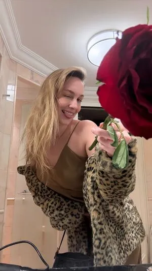 Sjokz OnlyFans Leaked Free Thumbnail Picture - #K7nUxk38SH