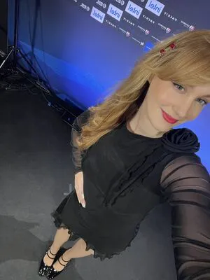 Sjokz OnlyFans Leaked Free Thumbnail Picture - #KJ3iEke9Xx