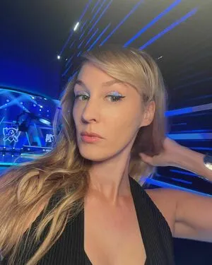 Sjokz OnlyFans Leaked Free Thumbnail Picture - #KRyNdEirUg