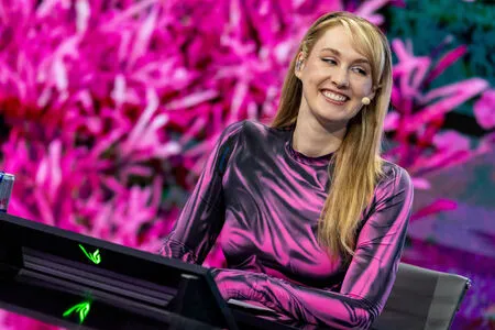 Sjokz OnlyFans Leaked Free Thumbnail Picture - #KcXO8rrZqM