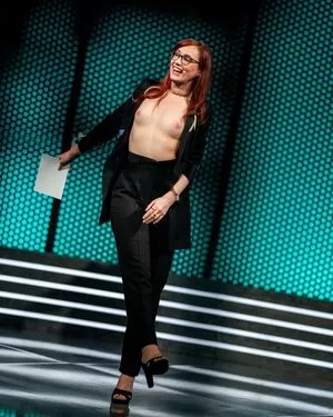 Sjokz OnlyFans Leaked Free Thumbnail Picture - #KfB5VwQ7x1