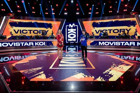 Sjokz OnlyFans Leaked Free Thumbnail Picture - #KgbSFZkxhd