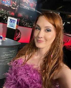 Sjokz OnlyFans Leaked Free Thumbnail Picture - #Ki3xirmFTU