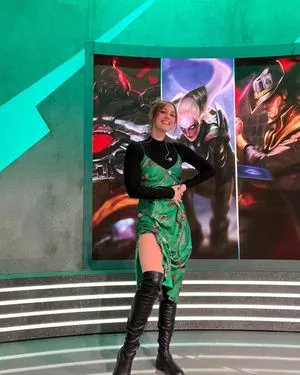 Sjokz OnlyFans Leaked Free Thumbnail Picture - #KlpQmRWXJu