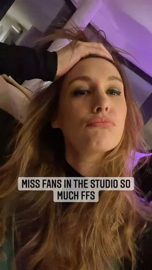 Sjokz OnlyFans Leaked Free Thumbnail Picture - #KpqrzVVS55