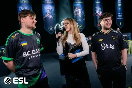 Sjokz OnlyFans Leaked Free Thumbnail Picture - #L1LLft7DDc