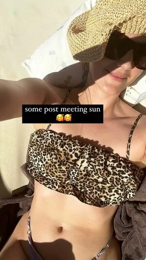 Sjokz OnlyFans Leaked Free Thumbnail Picture - #L7RAYSiGAa