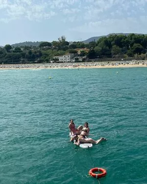 Sjokz OnlyFans Leaked Free Thumbnail Picture - #LCHuvZ9Zbq