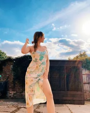 Sjokz OnlyFans Leaked Free Thumbnail Picture - #LEYFr7asHq