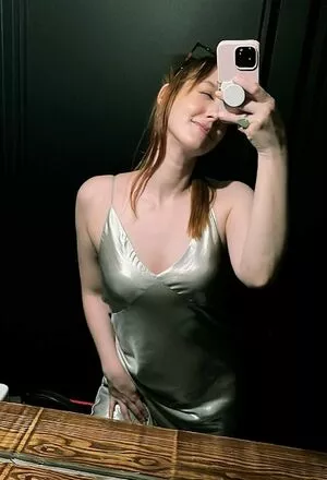 Sjokz OnlyFans Leaked Free Thumbnail Picture - #LEfHMOv4Tp