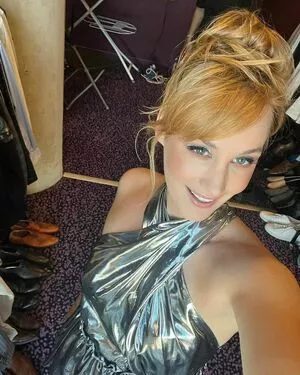 Sjokz OnlyFans Leaked Free Thumbnail Picture - #LEijs2hzm9