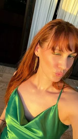 Sjokz OnlyFans Leaked Free Thumbnail Picture - #LH6z35mMXl